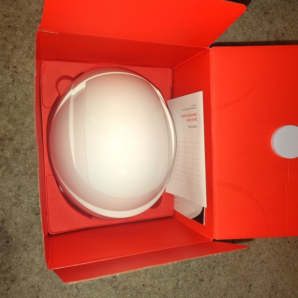 Irestore Hair laser Growth - Picture 2 of 4